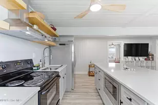 415 Carolina Beach Ave N, Carolina Beach, NC 28428 - Photo 121