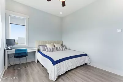415 Carolina Beach Avenue N, Carolina Beach, NC 28428 - Photo 149
