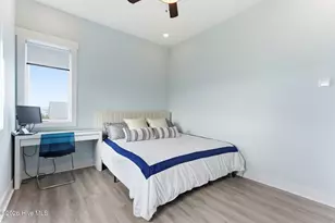 415 Carolina Beach Ave N, Carolina Beach, NC 28428 - Photo 149