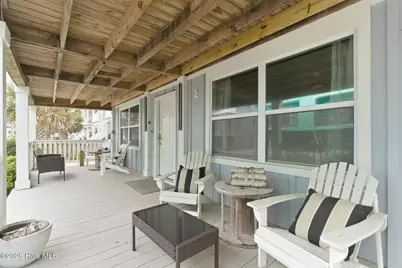 415 Carolina Beach Avenue N, Carolina Beach, NC 28428 - Photo 101