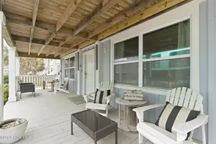 415 Carolina Beach Ave N, Carolina Beach, NC 28428 - Photo 101