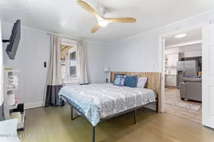 415 Carolina Beach Ave N, Carolina Beach, NC 28428 - Photo 65