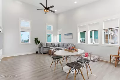 415 Carolina Beach Avenue N, Carolina Beach, NC 28428 - Photo 145