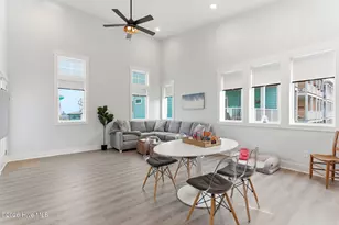 415 Carolina Beach Ave N, Carolina Beach, NC 28428 - Photo 145