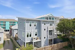 415 Carolina Beach Ave N, Carolina Beach, NC 28428 - Photo 19