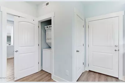 415 Carolina Beach Avenue N, Carolina Beach, NC 28428 - Photo 131