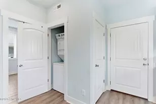 415 Carolina Beach Ave N, Carolina Beach, NC 28428 - Photo 131