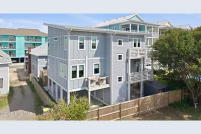 415 Carolina Beach Avenue N, Carolina Beach, NC 28428 - Photo 17