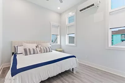 415 Carolina Beach Avenue N, Carolina Beach, NC 28428 - Photo 149
