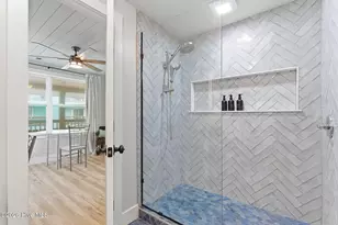 415 Carolina Beach Ave N, Carolina Beach, NC 28428 - Photo 115