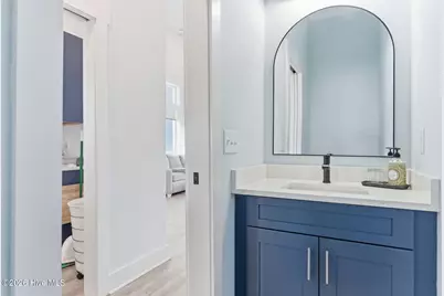 415 Carolina Beach Avenue N, Carolina Beach, NC 28428 - Photo 141