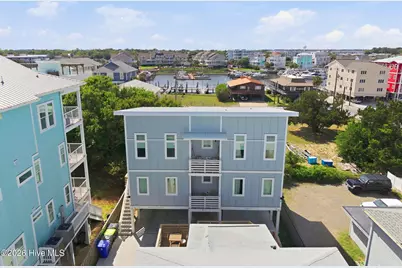 415 Carolina Beach Avenue N, Carolina Beach, NC 28428 - Photo 11