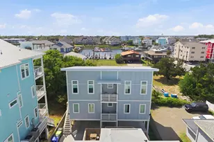 415 Carolina Beach Ave N, Carolina Beach, NC 28428 - Photo 11