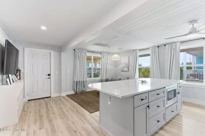 415 Carolina Beach Avenue N, Carolina Beach, NC 28428 - Photo 107
