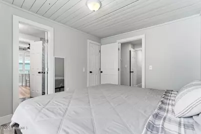 415 Carolina Beach Avenue N, Carolina Beach, NC 28428 - Photo 117