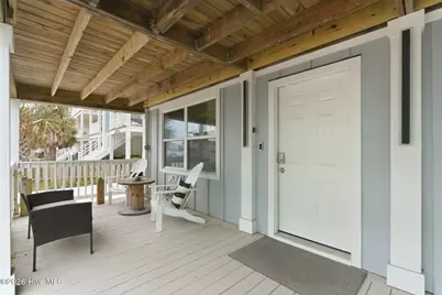 415 Carolina Beach Avenue N, Carolina Beach, NC 28428 - Photo 99