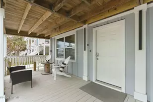 415 Carolina Beach Ave N, Carolina Beach, NC 28428 - Photo 99