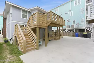 415 Carolina Beach Ave N, Carolina Beach, NC 28428 - Photo 125