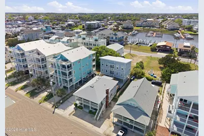 415 Carolina Beach Avenue N, Carolina Beach, NC 28428 - Photo 7