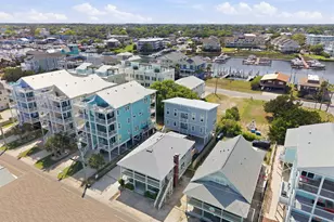 415 Carolina Beach Ave N, Carolina Beach, NC 28428 - Photo 7