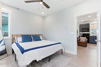 415 Carolina Beach Avenue N, Carolina Beach, NC 28428 - Photo 167