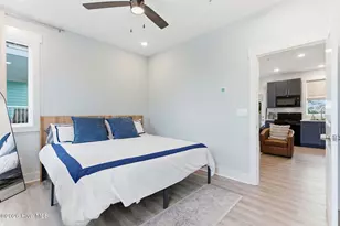 415 Carolina Beach Ave N, Carolina Beach, NC 28428 - Photo 167
