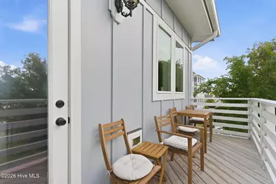 415 Carolina Beach Avenue N, Carolina Beach, NC 28428 - Photo 157
