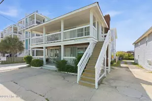 415 Carolina Beach Ave N, Carolina Beach, NC 28428 - Photo 147