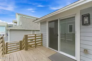 415 Carolina Beach Ave N, Carolina Beach, NC 28428 - Photo 85