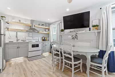 415 Carolina Beach Avenue N, Carolina Beach, NC 28428 - Photo 89