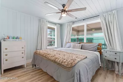 415 Carolina Beach Avenue N, Carolina Beach, NC 28428 - Photo 189