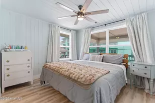 415 Carolina Beach Ave N, Carolina Beach, NC 28428 - Photo 189