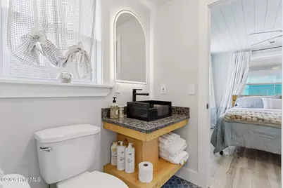 415 Carolina Beach Avenue N, Carolina Beach, NC 28428 - Photo 193