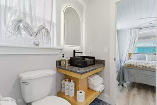 415 Carolina Beach Ave N, Carolina Beach, NC 28428 - Photo 193