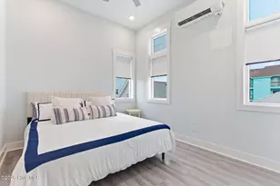 415 Carolina Beach Ave N, Carolina Beach, NC 28428 - Photo 151
