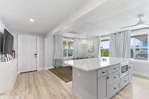 415 Carolina Beach Ave N, Carolina Beach, NC 28428 - Photo 109