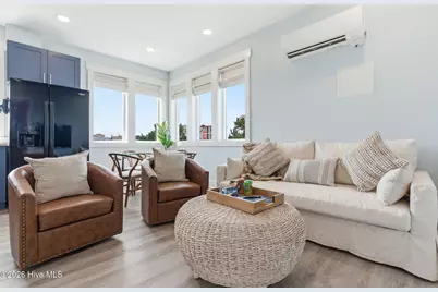 415 Carolina Beach Avenue N, Carolina Beach, NC 28428 - Photo 29