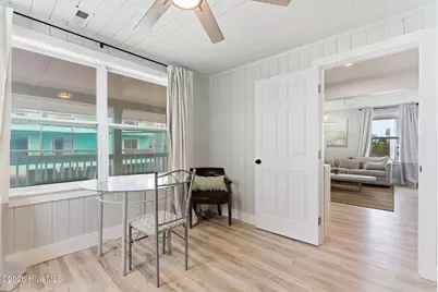 415 Carolina Beach Avenue N, Carolina Beach, NC 28428 - Photo 109