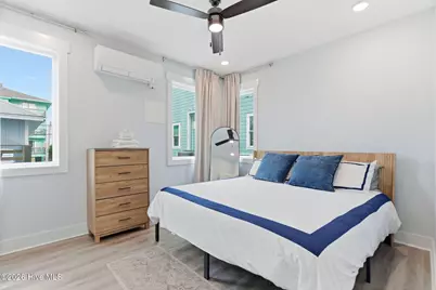 415 Carolina Beach Avenue N, Carolina Beach, NC 28428 - Photo 153