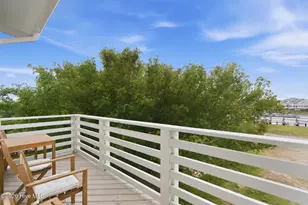 415 Carolina Beach Ave N, Carolina Beach, NC 28428 - Photo 155