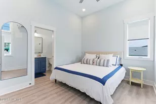 415 Carolina Beach Ave N, Carolina Beach, NC 28428 - Photo 153
