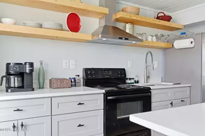 415 Carolina Beach Avenue N, Carolina Beach, NC 28428 - Photo 185