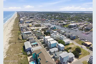 415 Carolina Beach Avenue N, Carolina Beach, NC 28428 - Photo 163