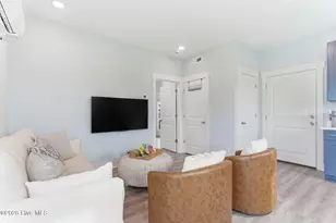 415 Carolina Beach Ave N, Carolina Beach, NC 28428 - Photo 137