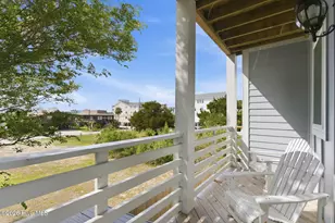 415 Carolina Beach Ave N, Carolina Beach, NC 28428 - Photo 149