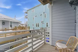 415 Carolina Beach Ave N, Carolina Beach, NC 28428 - Photo 129