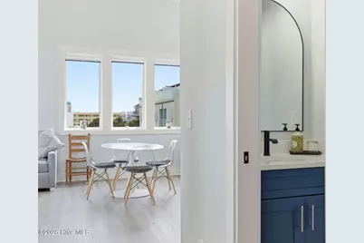 415 Carolina Beach Avenue N, Carolina Beach, NC 28428 - Photo 27