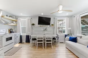 415 Carolina Beach Ave N, Carolina Beach, NC 28428 - Photo 97