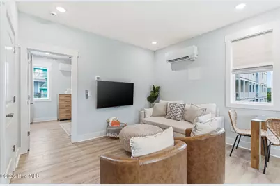 415 Carolina Beach Avenue N, Carolina Beach, NC 28428 - Photo 155