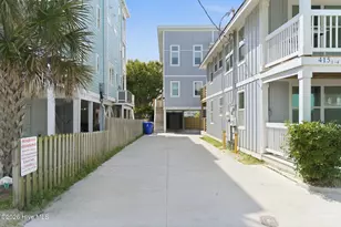 415 Carolina Beach Ave N, Carolina Beach, NC 28428 - Photo 163